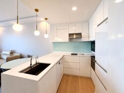 Marina Bay Residences (D1), Condominium #597215441